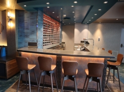 Music Hall picture Music Hall picture