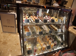 Cafe Promenade picture Cafe Promenade picture