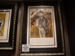 Art Gallery picture Art Gallery picture