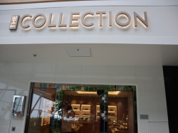 Utopia of the Seas Central Park picture