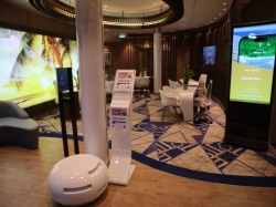 Next Cruise picture Next Cruise picture