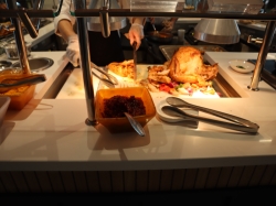 Windjammer Marketplace picture