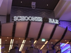 Schooner Bar picture