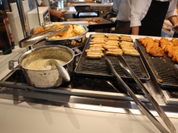 Windjammer Marketplace picture