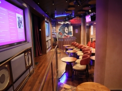 Spotlight Karoke picture Spotlight Karoke picture