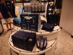 Utopia of the Seas Royal Promenade and Shops picture