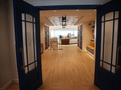 Utopia of the Seas Hooked Seafood picture