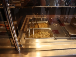 Boardwalk Dog House picture