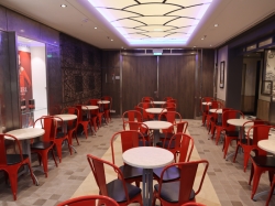 Utopia of the Seas Sorrentos picture