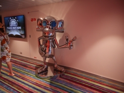 Adventure Ocean picture Adventure Ocean picture