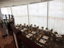 Utopia of the Seas Hooked Seafood picture