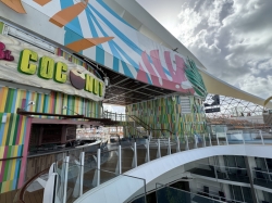 Lime and Coconut picture