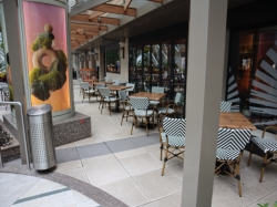 Park Cafe picture Park Cafe picture