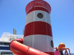 Playscape picture Playscape picture