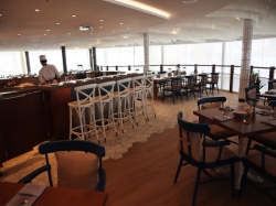 Utopia of the Seas Hooked Seafood picture