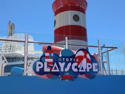 Playscape picture Playscape picture