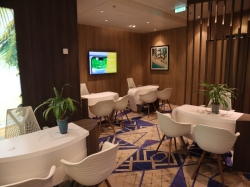 Next Cruise picture Next Cruise picture