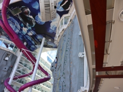 Rock Climbing Wall picture Rock Climbing Wall picture