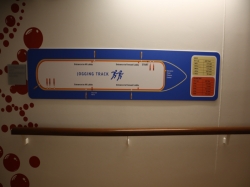 Running Track picture Running Track picture