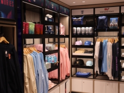 Utopia of the Seas Royal Promenade and Shops picture