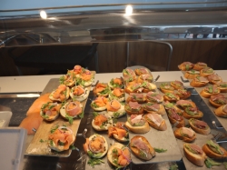 Windjammer Marketplace picture