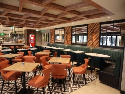 Park Cafe picture Park Cafe picture