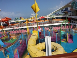 Splashaway Bay picture