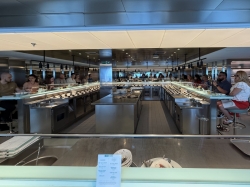 Test Kitchen picture