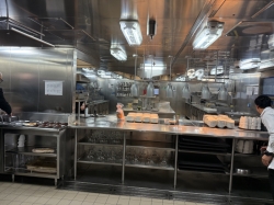 Test Kitchen picture