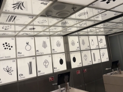 Test Kitchen picture