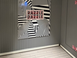 Razzle Dazzle picture Razzle Dazzle picture