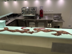 Test Kitchen picture