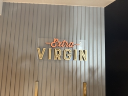 Extra Virgin picture