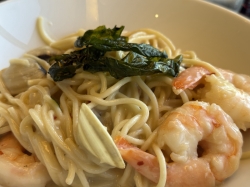 Canaletto Restaurant picture Canaletto Restaurant picture