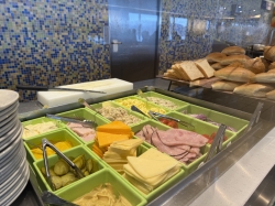 Lido Restaurant picture Lido Restaurant picture