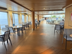 Lido Pool picture Lido Pool picture