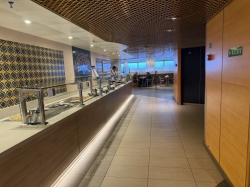 Lido Restaurant picture Lido Restaurant picture