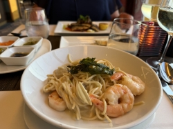 Canaletto Restaurant picture Canaletto Restaurant picture