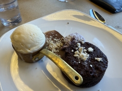 Seafood Boil picture Seafood Boil picture