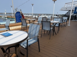 Sea View Pool picture Sea View Pool picture