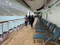 Exterior Promenade picture