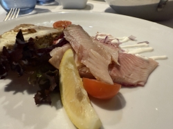 Rotterdam Dining Room picture Rotterdam Dining Room picture