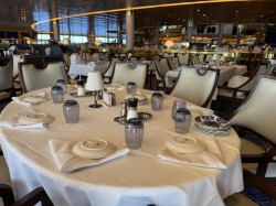 Rotterdam Dining Room picture Rotterdam Dining Room picture