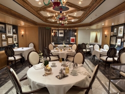 Pinnacle Grill picture Pinnacle Grill picture