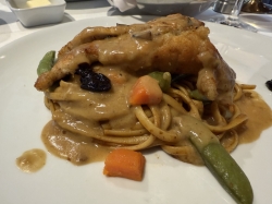 Rotterdam Dining Room picture Rotterdam Dining Room picture