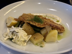 Rotterdam Dining Room picture Rotterdam Dining Room picture