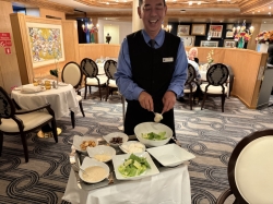 Pinnacle Grill picture Pinnacle Grill picture