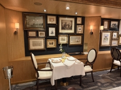 Pinnacle Grill picture Pinnacle Grill picture