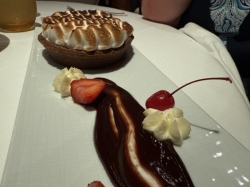 Pinnacle Grill picture Pinnacle Grill picture