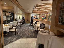 Pinnacle Grill picture Pinnacle Grill picture